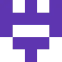 Bærum Stupklubb logo