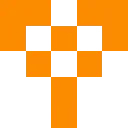 Kringsjå Allidrett logo