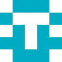 Bergsøy IL logo