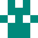 LØRENSKOG ISHOCKEYKLUBB AIL logo