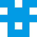 Sola Håndballklubb logo