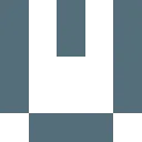 IL Bjørnar logo