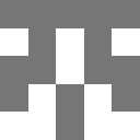 Asker Danseklubb logo