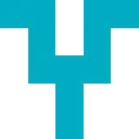 Tysvær kano-og kajakk klubb logo