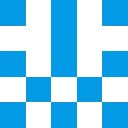Bodø Jiu Jitsu logo