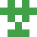 Vålerenga Fotball logo