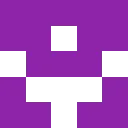 Vestby Håndballklubb logo