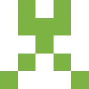 Kampen innebandyklubb logo