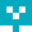 KFUM-kameratene Oslo logo