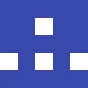 Fjellhammer Idrettslag logo