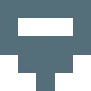 Kristiansand Padelklubb logo