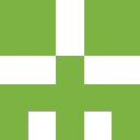 Volda Symjeklubb logo