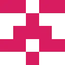 HERUNITI logo