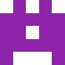 Bygdø Fekteklubb logo