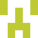 Happydance - Gjerdrum Danseklubb logo