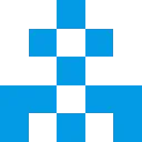 Gjelleråsen IF logo