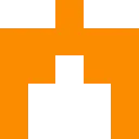 Oslo Kyokushin Karateklubb logo