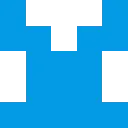 Oslo kulturskole logo
