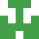 Uranienborg Turnforening logo