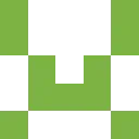 Havørn Friidrett logo