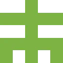 Arbeidernes turn- og idrettsforening logo