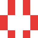 Oslostudentenes idrettsklubb OSI sykkel logo