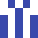 Team Vestmarka logo