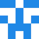 Ski Il Friidrett logo