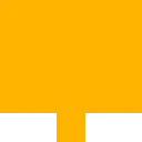Stanghelle IL logo
