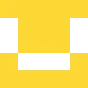 Fekteklubben Frie Duellister logo