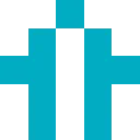 Bekkestua Fekting logo