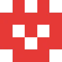 Christiania lacrosse logo