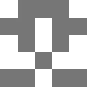 Leicester Athena logo