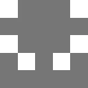 Manglerud og Høyenhall skolekorps logo