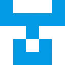 MOLDE DANSEKLUBB logo