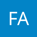 Fahima