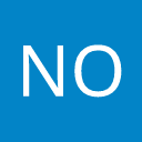 Nohima