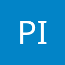 Piya