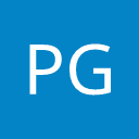Popy Gawsami