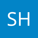 Shamim Hossen