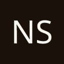 Nordic Studio logo