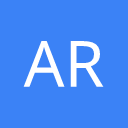 Photo of Ana Paula Reis, admin