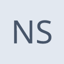 Nordic Studio logo