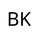 BKIEO