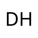 DHB