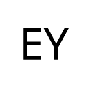 EYESFAV