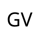 Geek Bar Vapes