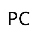 PCBrosLLC