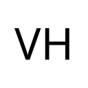 VH