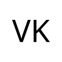 VKTRY